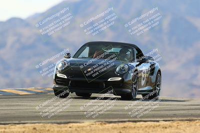 media/Mar-16-2025-Speed Ventures CVR (Sun) [[04681430d3]]/2-Orange Group/Session 2 (Turn 9)/